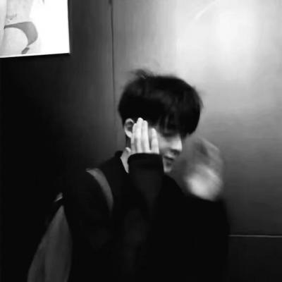 Furry插画风格灵感兽圈社群